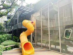 Avenue South Residence (D3), Apartment #469340511